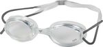 TYR-Hydrolite-Goggle--Clear-Lens