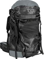 Tyr convoy transition backpack discount