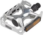 Dimension-Mountain-Compe-Pedals---Platform-Aluminum-9-16--Silver