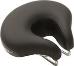 ISM-Touring-Saddle-Black