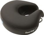 ISM-Touring-Saddle-Black