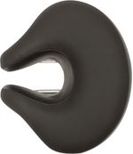 ISM-Touring-Saddle-Black