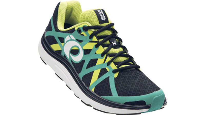 Pearl izumi h3 clearance