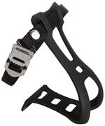 Dimension-Toe-Clip-and-Strap-Set-SM-Black