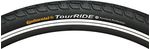 Continental-Tour-Ride-Tire-700x42-Black--Steel