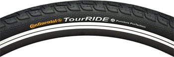 Continental-Tour-Ride-Tire-700x42-Black--Steel
