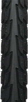 Continental-Tour-Ride-Tire-700x42-Black--Steel