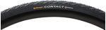 Continental-Contact-Tire-700x32c-Black-Steel