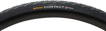 Continental-Contact-Tire-700x32c-Black-Steel