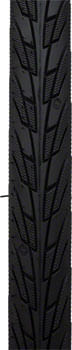 Continental-Contact-Tire-700x32c-Black-Steel