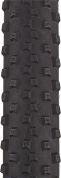 Continental Cyclo X-King Tire - 700 x 32, Tubular, Folding, Black, BlackChili
