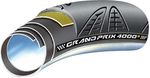 Continental-Grand-Prix-4000-S-Tubular-Tire---700-x-22-Tubular-Folding-Black-240tpi