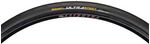 Continental-Ultra-Sport-II-Tire-27x1-1-4--Black