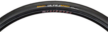 Continental-Ultra-Sport-II-Tire-27x1-1-4--Black