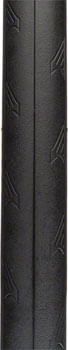 Continental-Ultra-Sport-II-Tire-27x1-1-4--Black
