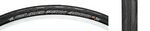 Continental-Grand-Prix-4000-S-Tire-700x23c