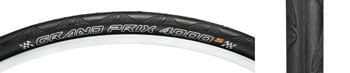 Continental-Grand-Prix-4000-S-Tire-700x23c