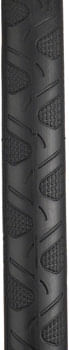 Continental-Grand-Prix-4-Season-Tire-700x28-Black-DuraSkin-Folding