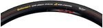 Continental-Grand-Prix-4-Season-Tire-700x28-Black-DuraSkin-Folding