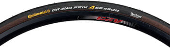 Continental-Grand-Prix-4-Season-Tire-700x28-Black-DuraSkin-Folding
