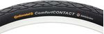 Continental-Comfort-Contact-700x32-Black-Steel