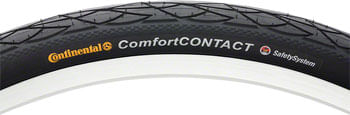 Continental-Comfort-Contact-700x32-Black-Steel