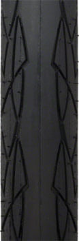 Continental-Comfort-Contact-700x32-Black-Steel