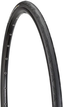 Continental-Grand-Prix-4000S-II-Tire---700-x-23-Clincher-Folding-Black-Reflective-330tpi