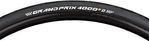Continental-Grand-Prix-4000S-II-Tire---700-x-23-Clincher-Folding-Black-Reflective-330tpi
