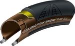 Continental-Grand-Prix-4000-S-II-Tire-700x23-Black-Transparent-Folding-Bead-and-Black-Chili-Rubber