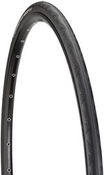 Continental-Grand-Prix-4000S-II-Tire---700-x-25-Clincher-Folding-Black-330tpi