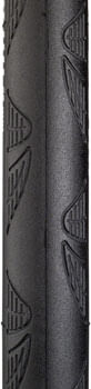 Continental-Grand-Prix-4000S-II-Tire---700-x-25-Clincher-Folding-Black-330tpi