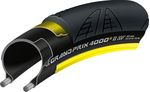 Continental-Grand-Prix-4000-S-II-Tire-700x25-Folding-Bead-and-Black-Chili-Rubber-Black-Yellow