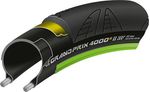 Continental-Grand-Prix-4000-S-II-Tire-700x25-Folding-Bead-and-Black-Chili-Rubber-Black-Green
