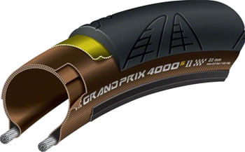 Continental-Grand-Prix-4000-S-II-Tire-700x25-Folding-Bead-and-Black-Chili-Rubber-Transparent