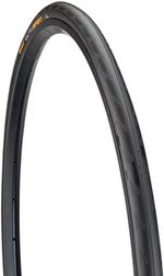 Continental-Ultra-Sport-II-Tire---27-x-1-1-4-Clincher-Wire-Black-180tpi