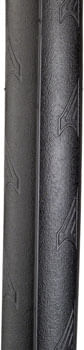 Continental-Ultra-Sport-II-Tire---27-x-1-1-4-Clincher-Wire-Black-180tpi