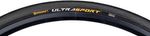 Continental-Ultra-Sport-II-Tire---27-x-1-1-4-Clincher-Wire-Black-180tpi