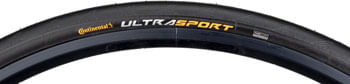 Continental-Ultra-Sport-II-Tire---27-x-1-1-4-Clincher-Wire-Black-180tpi
