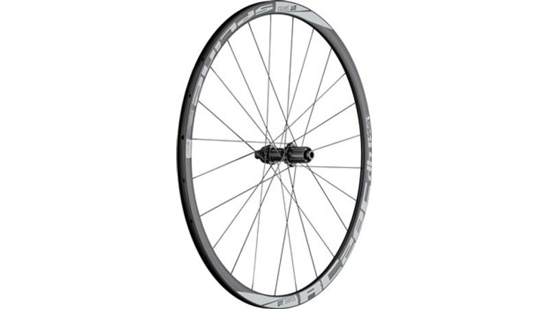 Dt swiss rc38 spline carbon clincher deals