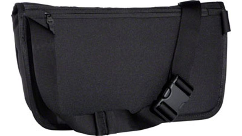 Timbuk2 delta sling sales