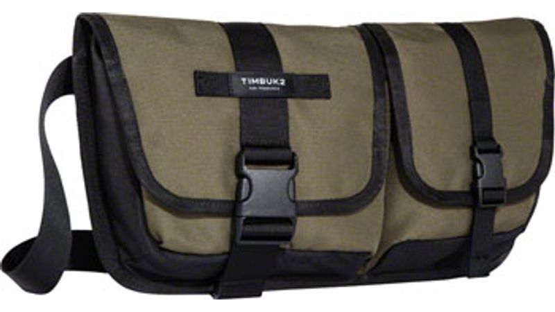 Timbuk2 delta sling clearance