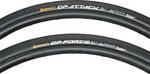Continental-Attack-Force-III-Tire---700-x-23-25-Clincher-Folding-Black-Front-Rear-Combo