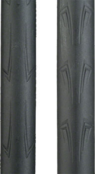 Continental-Attack-Force-III-Tire---700-x-23-25-Clincher-Folding-Black-Front-Rear-Combo