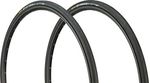 Continental-Attack-Force-III-Tire---700-x-23-25-Clincher-Folding-Black-Front-Rear-Combo