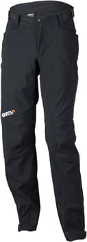 45NRTH-Naughtvind-Trousers--Black-SM