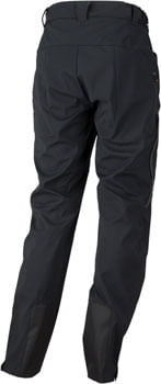 45NRTH-Naughtvind-Trousers--Black-SM