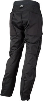 45NRTH-Naughtvind-Trousers--Black-SM