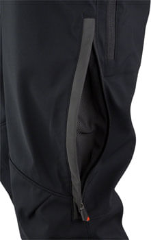45NRTH-Naughtvind-Trousers--Black-SM