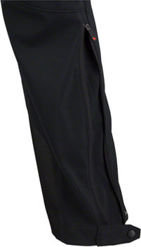 45NRTH-Naughtvind-Trousers--Black-SM